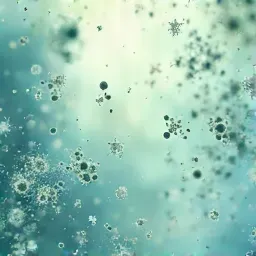 Beyond Traditional IBS Treatment: How New Research on Gut Microorganisms is Revolutionizing Digestive Health Care