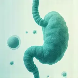 IMO Explained: Understanding Intestinal Methanogen Overgrowth