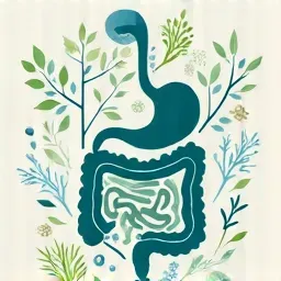 Gut Microbiome 101: Your Complete Guide to Understanding Your Inner Ecosystem