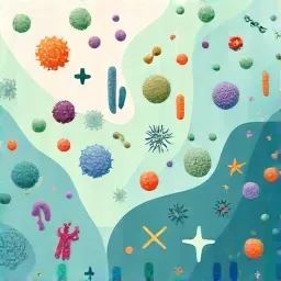 Gut Microbiome 101: Your Complete Guide to the Trillions of Microbes That Shape Your Health