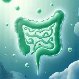 IMO Precision Medicine: How Personalized Treatment is Revolutionizing Intestinal Methanogen Overgrowth Care in 2025