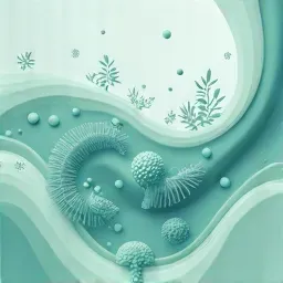 IMO Treatment Breakthroughs: New Hope for Intestinal Methanogen Overgrowth in 2025